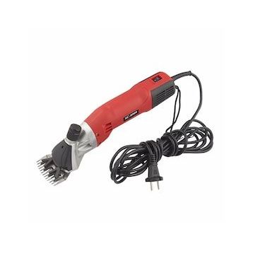 Nezih 909 Koyun Kırkma Makinesi