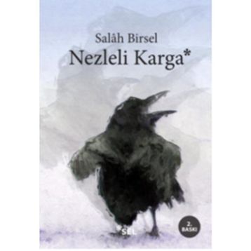 Nezleli Karga - Salah Birsel