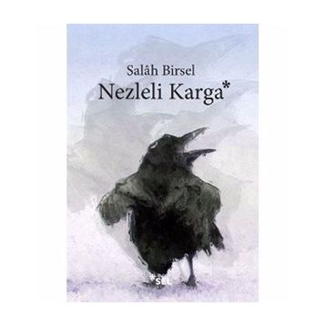 Nezleli Karga - Salah Birsel