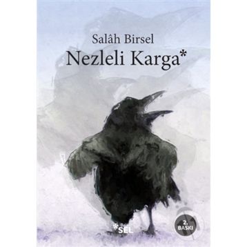 Nezleli Karga - Salah Birsel