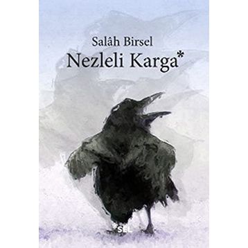 Nezleli Karga - Salah Birsel