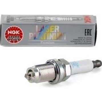 NGK 1675 PFR7S8EG Ateşleme Bujisi