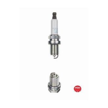 NGK 1675 PFR7S8EG Ateşleme Bujisi