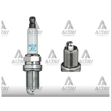 NGK 1675 PFR7S8EG Ateşleme Bujisi