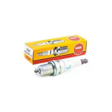 NGK 2397 BKUR6ET-10 Ateşleme Bujisi
