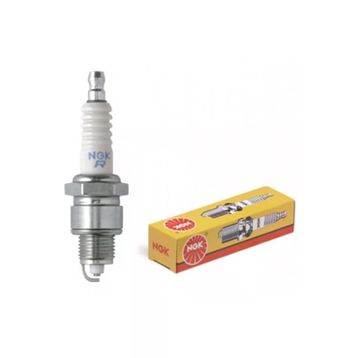 NGK 2397 BKUR6ET-10 Ateşleme Bujisi