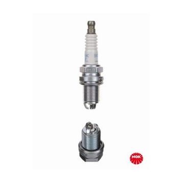 NGK 2397 BKUR6ET-10 Ateşleme Bujisi