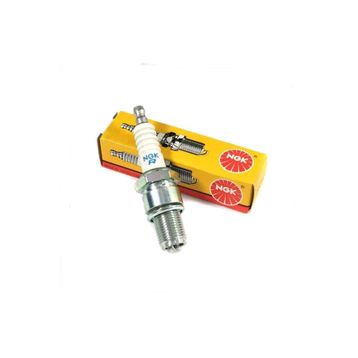 NGK 2397 BKUR6ET-10 Ateşleme Bujisi