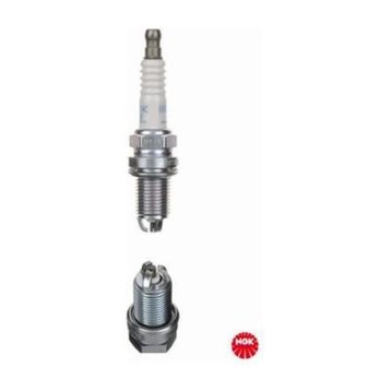 NGK 2397 BKUR6ET-10 Ateşleme Bujisi