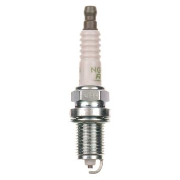 NGK 2526 BKR5EYA-11 Ateşleme Bujisi