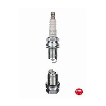 NGK 2756 BKR6E-11 Ateşleme Bujisi