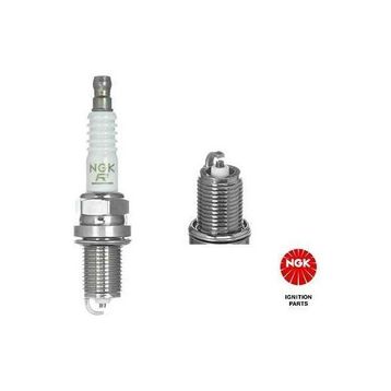 NGK 2756 BKR6E-11 Ateşleme Bujisi