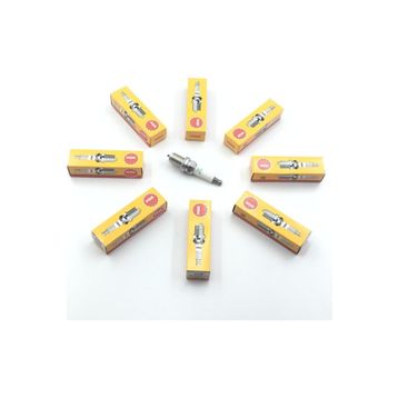 NGK 2756 BKR6E-11 Ateşleme Bujisi