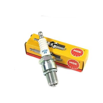 NGK 2756 BKR6E-11 Ateşleme Bujisi