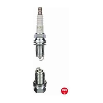 NGK 2756 BKR6E-11 Ateşleme Bujisi