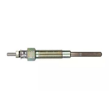 NGK 2951 Y-118T1 Ateşleme Bujisi
