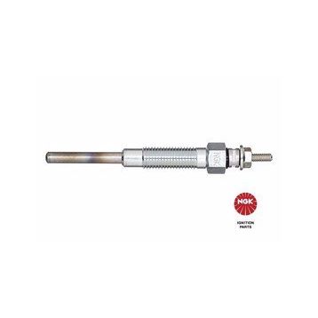 NGK 2951 Y-118T1 Ateşleme Bujisi