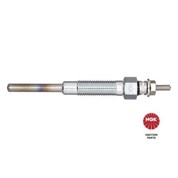 NGK 2951 Y-118T1 Ateşleme Bujisi