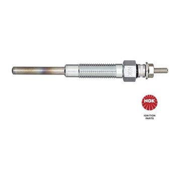 NGK 2951 Y-118T1 Ateşleme Bujisi