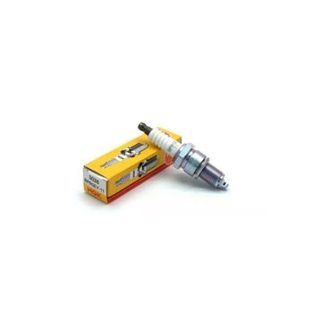 NGK 3028 BPR5EY-11 Ateşleme Bujisi