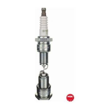 NGK 3028 BPR5EY-11 Ateşleme Bujisi