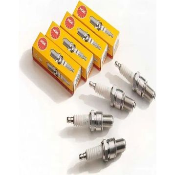 NGK 3028 BPR5EY-11 Ateşleme Bujisi