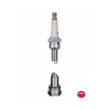 NGK 4259 PMR7A Ateşleme Bujisi