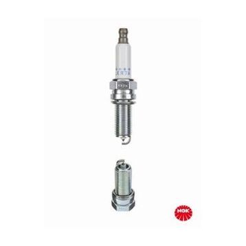 NGK 4288 PLKR7A Ateşleme Bujisi