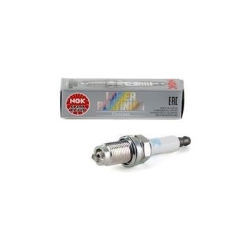 NGK 4288 PLKR7A Ateşleme Bujisi