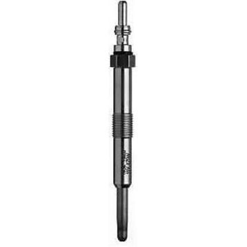 NGK 4309 Y-605J Ateşleme Bujisi