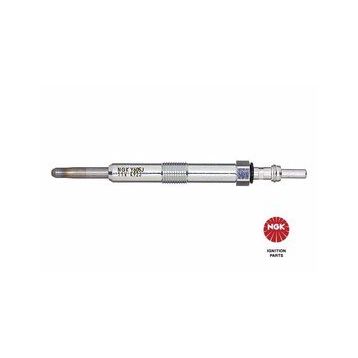 NGK 4309 Y-605J Ateşleme Bujisi