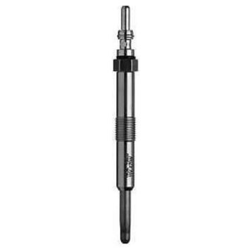 NGK 4309 Y-605J Ateşleme Bujisi