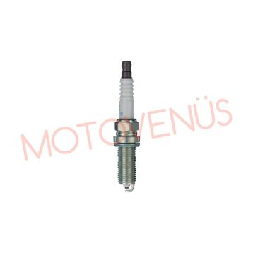 NGK 4786 LKAR8A-9 Ateşleme Bujisi