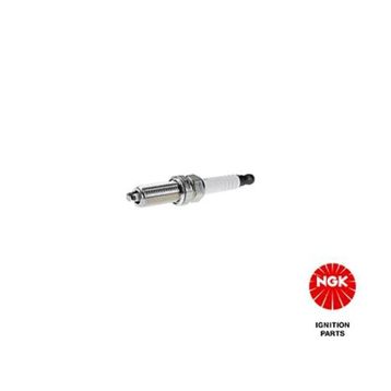NGK 4786 LKAR8A-9 Ateşleme Bujisi