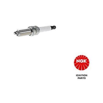 NGK 4786 LKAR8A-9 Ateşleme Bujisi