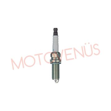 NGK 4786 LKAR8A-9 Ateşleme Bujisi