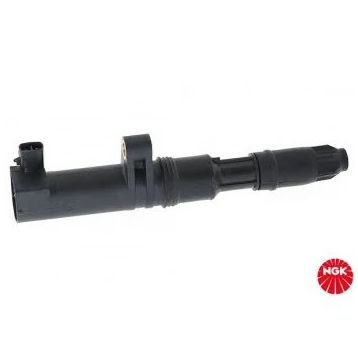 NGK 48002 Ateşleme Bobini
