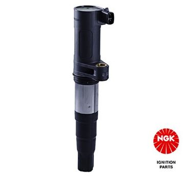 NGK 48002 Ateşleme Bobini
