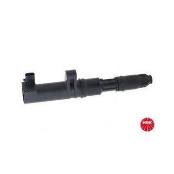 NGK 48002 Ateşleme Bobini