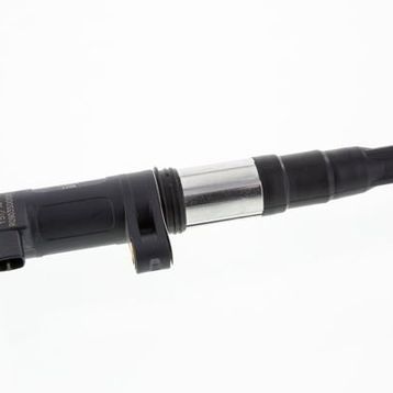 NGK 48002 Ateşleme Bobini