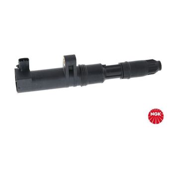 NGK 48002 Ateşleme Bobini