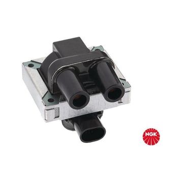 NGK 48013 Ateşleme Bobini