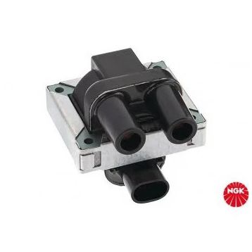 NGK 48013 Ateşleme Bobini