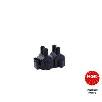 NGK 48026 Ateşleme Bobini