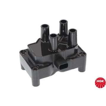 NGK 48027 Ateşleme Bobini