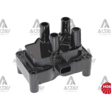 NGK 48027 Ateşleme Bobini