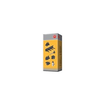 NGK 48037 Ateşleme Bobini