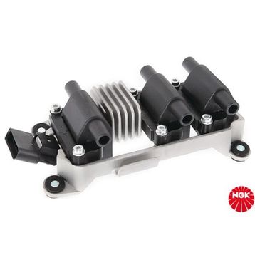 NGK 48037 Ateşleme Bobini