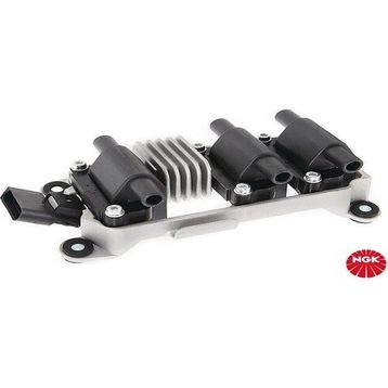 NGK 48037 Ateşleme Bobini