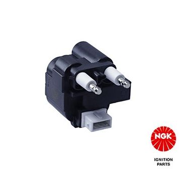 NGK 48058 Ateşleme Bobini